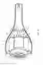 Fig. 46 - Power and home tools