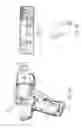 Fig. 48 - Power and home tools