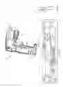Fig. 49 - Power and home tools
