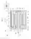 Fig. 02 - Motor having sensor for detecting operating state of bearing