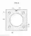 Fig. 05 - Motor having sensor for detecting operating state of bearing