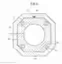Fig. 06 - Motor having sensor for detecting operating state of bearing