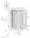 Fig. 08 - Motor having sensor for detecting operating state of bearing