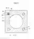 Fig. 09 - Motor having sensor for detecting operating state of bearing