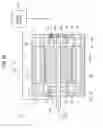 Fig. 11 - Motor having sensor for detecting operating state of bearing