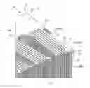Fig. 01 - Core for rotary electric machine and method of manufacturing the same