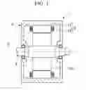 Fig. 02 - Core for rotary electric machine and method of manufacturing the same