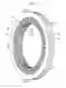 Fig. 03 - Core for rotary electric machine and method of manufacturing the same