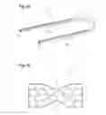 Fig. 02 - Coil segment for a stator coil and method for manufacturing a coil