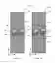 Fig. 16 - Methods and systems for controllably moving multiple moveable stages in a displacement device