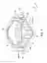 Fig. 09 - Driving mechanism