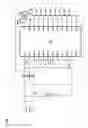 Fig. 02 - Charge pump, switch driver device, lighting device, and vehicle