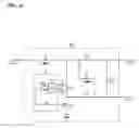 Fig. 09 - Charge pump, switch driver device, lighting device, and vehicle