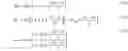 Fig. 08 - Method and apparatus for setting control loop parameters of a voltage regulator controller