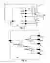 Fig. 02 - High side driver without dedicated supply in high voltage applications