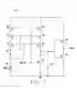 Fig. 08 - Adaptive control method for generating non overlapping time in output devices