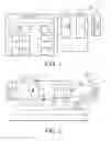 Fig. 02 - Power supply system, DC/DC converter, and power conditioner for suppressing performance degradation in solar cells