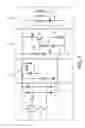 Fig. 02 - Power supply circuit with converter circuit