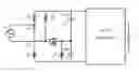 Fig. 01 - Hybrid full bridge-voltage doubler rectifier and single stage LLC converter thereof
