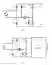 Fig. 04 - Hybrid full bridge-voltage doubler rectifier and single stage LLC converter thereof
