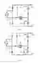 Fig. 06 - Hybrid full bridge-voltage doubler rectifier and single stage LLC converter thereof