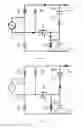 Fig. 08 - Hybrid full bridge-voltage doubler rectifier and single stage LLC converter thereof