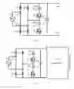 Fig. 10 - Hybrid full bridge-voltage doubler rectifier and single stage LLC converter thereof