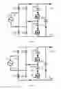 Fig. 12 - Hybrid full bridge-voltage doubler rectifier and single stage LLC converter thereof