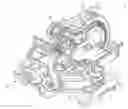 Fig. 01 - Sensorless thermal protection for power tools