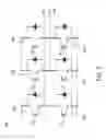 Fig. 07 - Sensorless thermal protection for power tools