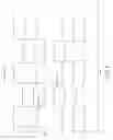 Fig. 09 - Sensorless thermal protection for power tools