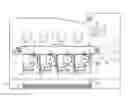 Fig. 01 - Motor controller, image forming apparatus and motor controlling method