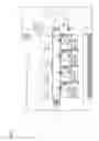 Fig. 02 - Motor controller, image forming apparatus and motor controlling method
