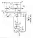 Fig. 02 - MAGNETIC SENSOR AND AN INTEGRATED CIRCUIT