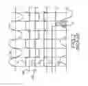 Fig. 03 - MAGNETIC SENSOR AND AN INTEGRATED CIRCUIT