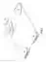 Fig. 08 - SOLAR TRACKING DEVICE
