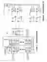 Fig. 02 - Distributed power harvesting systems using DC power sources