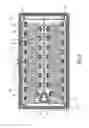 Fig. 07 - POWER PANEL ASSEMBLY INCLUDING SOLAR PANEL AND SOLAR THERMAL HEAT EXCHANGER, AND METHOD FOR MAKING THE POWER PANEL ASSEMBLY