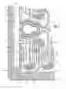 Fig. 08 - POWER PANEL ASSEMBLY INCLUDING SOLAR PANEL AND SOLAR THERMAL HEAT EXCHANGER, AND METHOD FOR MAKING THE POWER PANEL ASSEMBLY
