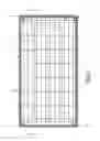 Fig. 09 - POWER PANEL ASSEMBLY INCLUDING SOLAR PANEL AND SOLAR THERMAL HEAT EXCHANGER, AND METHOD FOR MAKING THE POWER PANEL ASSEMBLY