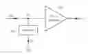Fig. 01 - Predistorter for compensating linearity of an amplifier