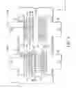 Fig. 03 - Amplfiers and related integrated circuits