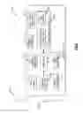 Fig. 06 - Multi-mode power amplifier