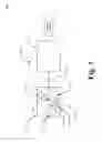 Fig. 04 - Mute pattern injection for a pulse-density modulation microphone