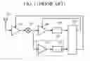 Fig. 02 - Apparatus and method for automatic gain control