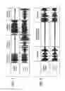 Fig. 02 - Volume-levelling processing