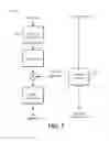 Fig. 06 - Volume-levelling processing