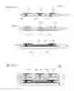 Fig. 02 - LC composite device, processor, and method for manufacturing LC composite device