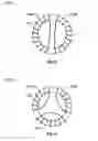 Fig. 07 - Magnetically coupled contactless damper