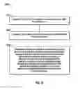 Fig. 09 - Magnetically coupled contactless damper